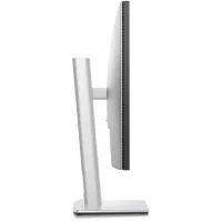 Монитор Dell UltraSharp U2724D фото 4